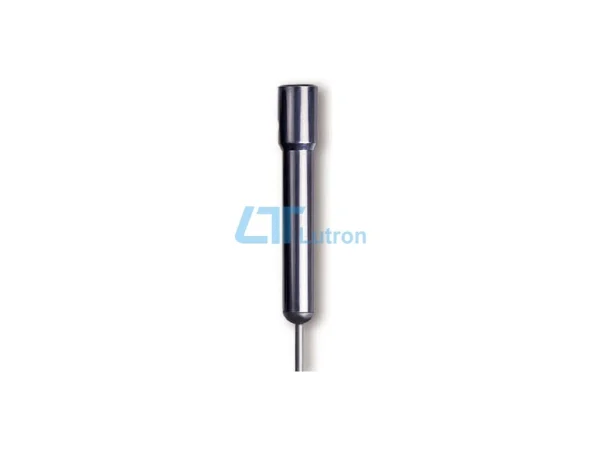 پراب کنداکتیویتی متر CD-4303 برند LUTRON مدل CDPB-03 - Image 1