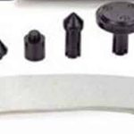 کلگی دورسنج LUTRON مدل DIT-KIT