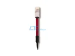 پراب اسید سنج ORP برند LUTRON مدل ORP-14