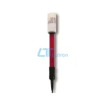 پراب اسید سنج ORP برند LUTRON مدل ORP-14
