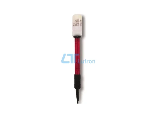 LUTRON ORP-14 پراب اسید سنج ORP برند LUTRON مدل ORP-14 - Image 1