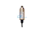 پراب فشار سنج LUTRON مدل PS-100