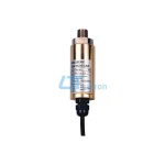 پراب فشار سنج LUTRON مدل PS-100