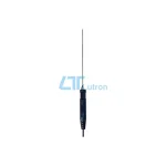 پراب دمایی میله ای تایپ K برند LUTRON مدل TP-02