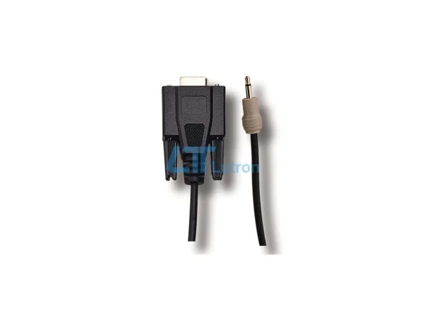 LUTRON UPCB کابل رابط RS-232 دستگاه های LUTRON - Image 1
