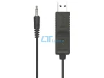 کابل USB دستگاه های LUTRON