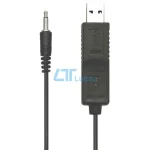 کابل USB دستگاه های LUTRON