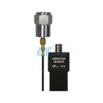 پراب لرزش سنج LUTRON مدل VB-83
