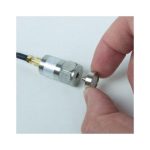 مگنت پراب لرزش سنج LUTRON مدل VB