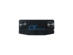 پایه نیروسنج (گوه) LUTRON مدل WG-01