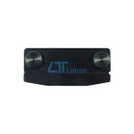 پایه نیروسنج (گوه) LUTRON مدل WG-01