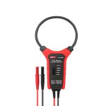 پراب فلکسی UNI-T مدل CS09C
