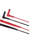 پراب مولتی متر UNI-T مدل UTL 25