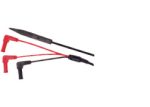 پراب SMD برند UNI-T مدل UTL 40