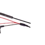 پراب SMD برند UNI-T مدل UTL 40