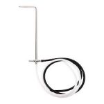 لوله پیتوت UNI-T مدل UT-366A