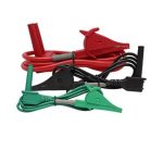 پراب میگر UNI-T مدل UTL 34