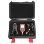 فشارسنج UNI-T مدل UNI-T UT336P KIT