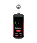 رطوبت سنج چوب WINTACT مدل WT637