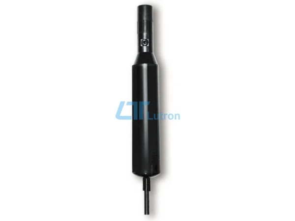 پراب اکسیژن متر LUTRON مدل OXPB-11 - Image 1