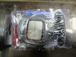 کرنومتر CATIGA مدل CG-515