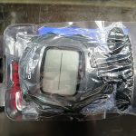 کرنومتر CATIGA مدل CG-515