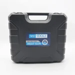 سشوار صنعتی METOOLS مدل ME2000 - Image 3