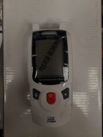 الکل سنج تنفسی CEM مدل DT-800A