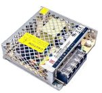 منبع تغذیه کف خواب UNION مدل A-75FAM-24