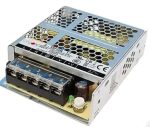 منبع تغذیه کف خواب UNION مدل A-150FAO-12