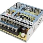 منبع تغذیه کف خواب UNION مدل A-150FAO-12