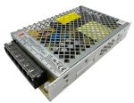 منبع تغذیه کف خواب UNION مدل A-150FAO-24