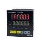 کنترل دمای سرمایش گرمایش SOMMY مدل AN708-9-Q38 NEW