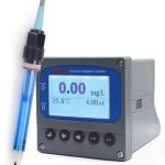 کلر سنج آنلاین DAXI مدل CL-8001