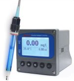 کلر سنج آنلاین DAXI مدل CL-8001