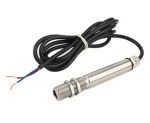 ترمومتر غیرتماسی OELEO مدل CS20L4-1000