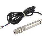 ترمومتر غیرتماسی OELEO مدل CS20L4-1000