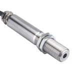 ترمومتر غیرتماسی OELEO مدل CS20L4-1500
