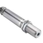 ترمومتر غیرتماسی OELEO مدل CS20L4-1500