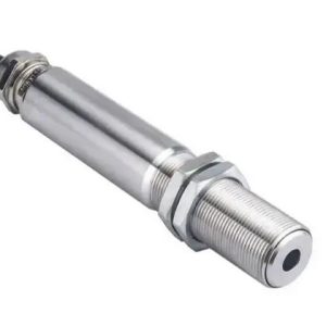 ترمومتر غیرتماسی OELEO مدل CS20L4-1500