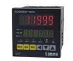 کانتر SOMMY مدل CT7-MC62