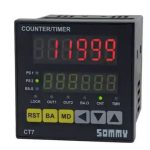 کانتر SOMMY مدل CT7-MC62