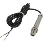ترمومتر غیرتماسی OELEO مدل CS20L4-500