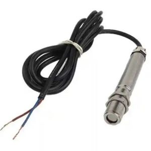 ترمومتر غیرتماسی OELEO مدل CS20L4-500