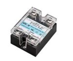 رله حالت جامد تکفاز KACON مدل KMSR-DS0254