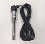 ترنسمیتر اندازه گیری نقطه ی شبنم DAXI مدل DX-HT03A