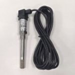 ترنسمیتر اندازه گیری نقطه ی شبنم DAXI مدل DX-HT03A