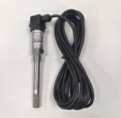 ترنسمیتر اندازه گیری نقطه ی شبنم DAXI مدل DX-HT03A