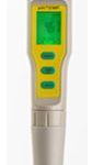PH متر قلمی DAXI مدل DX-PH03