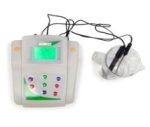 اندازه گیری میزان pH/mV رومیزی آزمایشگاهی DAXI مدل DX-PHS-3DW
